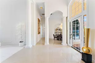 1274 Prince Ct, Lake Mary, FL 32746 - Photo 22