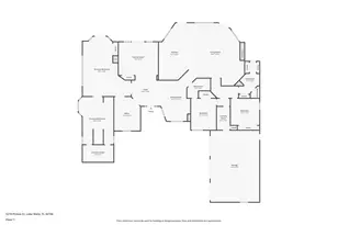 1274 Prince Ct, Lake Mary, FL 32746 - Photo 1