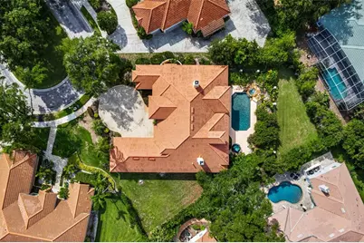 1274 Prince Court, Lake Mary, FL 32746 - Photo 60