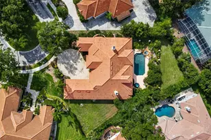 1274 Prince Ct, Lake Mary, FL 32746 - Photo 60