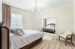 1274 Prince Ct, Lake Mary, FL 32746 - Photo 44