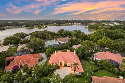 1274 Prince Court, Lake Mary, FL 32746 - Photo 96