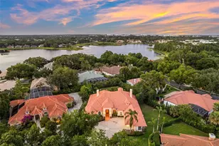 1274 Prince Ct, Lake Mary, FL 32746 - Photo 96