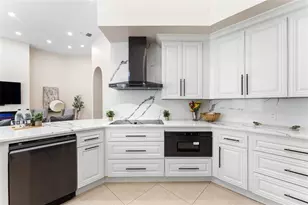 1274 Prince Ct, Lake Mary, FL 32746 - Photo 26