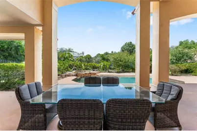 1274 Prince Court, Lake Mary, FL 32746 - Photo 60