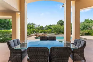 1274 Prince Ct, Lake Mary, FL 32746 - Photo 60