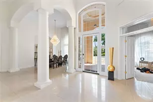 1274 Prince Ct, Lake Mary, FL 32746 - Photo 16