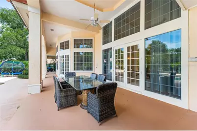 1274 Prince Court, Lake Mary, FL 32746 - Photo 48