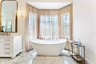 1274 Prince Ct, Lake Mary, FL 32746 - Photo 44