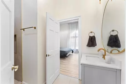 1274 Prince Court, Lake Mary, FL 32746 - Photo 52