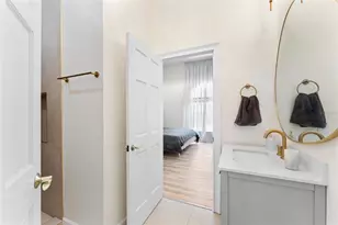 1274 Prince Ct, Lake Mary, FL 32746 - Photo 52