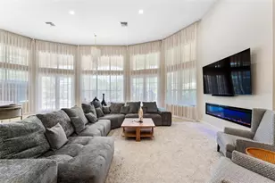 1274 Prince Ct, Lake Mary, FL 32746 - Photo 34