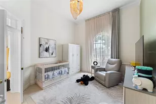 1274 Prince Ct, Lake Mary, FL 32746 - Photo 10