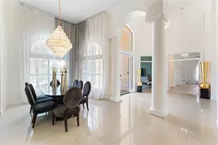 1274 Prince Ct, Lake Mary, FL 32746 - Photo 20