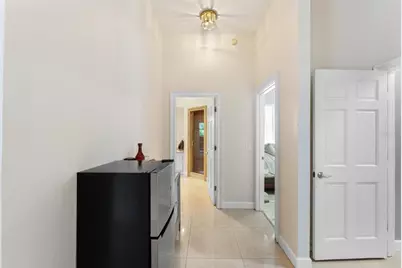 1274 Prince Court, Lake Mary, FL 32746 - Photo 54