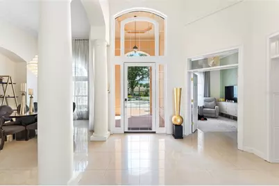 1274 Prince Court, Lake Mary, FL 32746 - Photo 8