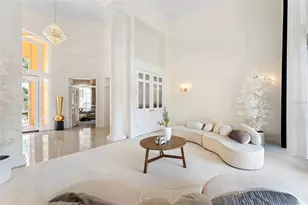 1274 Prince Ct, Lake Mary, FL 32746 - Photo 4