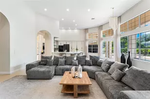 1274 Prince Ct, Lake Mary, FL 32746 - Photo 8