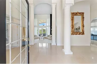 1274 Prince Court, Lake Mary, FL 32746 - Photo 12