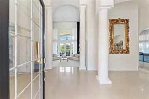 1274 Prince Ct, Lake Mary, FL 32746 - Photo 12