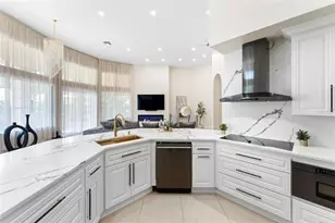 1274 Prince Ct, Lake Mary, FL 32746 - Photo 28