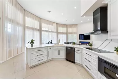 1274 Prince Court, Lake Mary, FL 32746 - Photo 24