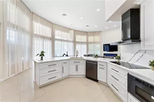 1274 Prince Ct, Lake Mary, FL 32746 - Photo 24