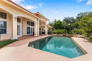 1274 Prince Ct, Lake Mary, FL 32746 - Photo 54