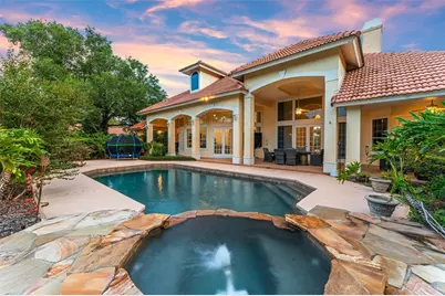 1274 Prince Court, Lake Mary, FL 32746 - Photo 2
