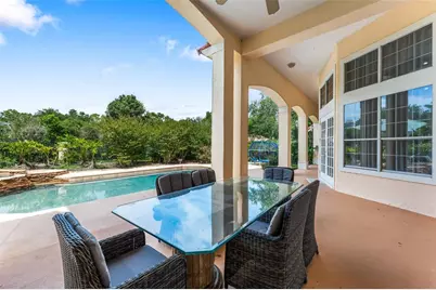 1274 Prince Court, Lake Mary, FL 32746 - Photo 50