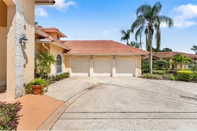 1274 Prince Court, Lake Mary, FL 32746 - Photo 6