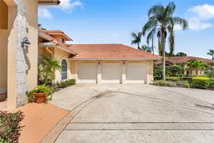 1274 Prince Ct, Lake Mary, FL 32746 - Photo 6