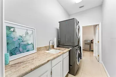 1274 Prince Court, Lake Mary, FL 32746 - Photo 58