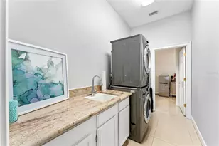 1274 Prince Ct, Lake Mary, FL 32746 - Photo 58