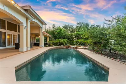 1274 Prince Court, Lake Mary, FL 32746 - Photo 88