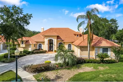 1274 Prince Court, Lake Mary, FL 32746 - Photo 64