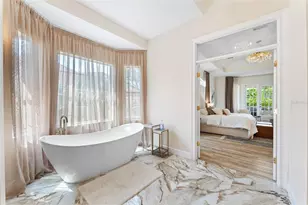 1274 Prince Ct, Lake Mary, FL 32746 - Photo 12