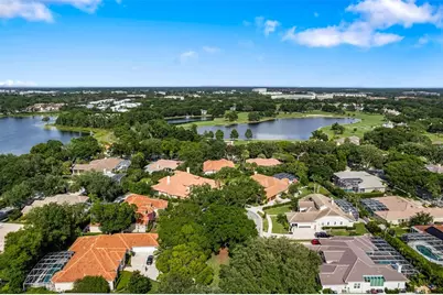 1274 Prince Court, Lake Mary, FL 32746 - Photo 78