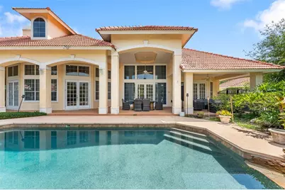 1274 Prince Court, Lake Mary, FL 32746 - Photo 56