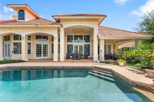 1274 Prince Ct, Lake Mary, FL 32746 - Photo 56