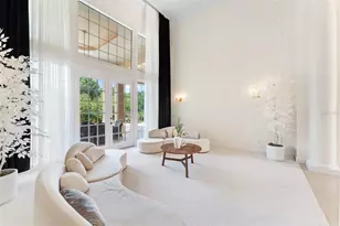 1274 Prince Ct, Lake Mary, FL 32746 - Photo 18