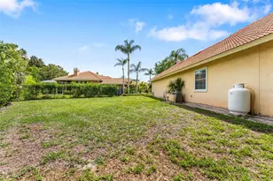 1274 Prince Ct, Lake Mary, FL 32746 - Photo 70