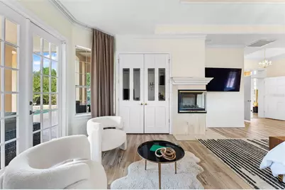 1274 Prince Court, Lake Mary, FL 32746 - Photo 40