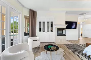 1274 Prince Ct, Lake Mary, FL 32746 - Photo 40