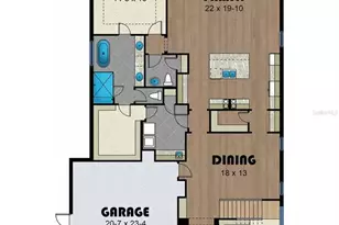 2215 Amherst Ave, Orlando, FL 32804 - Photo 10