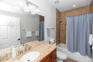 20796 Quinn St, Orlando, FL 32833 - Photo 34