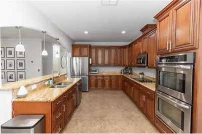 20796 Quinn Street, Orlando, FL 32833 - Photo 12