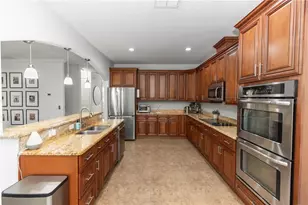 20796 Quinn St, Orlando, FL 32833 - Photo 12