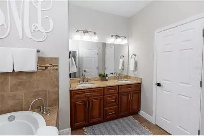 20796 Quinn Street, Orlando, FL 32833 - Photo 34