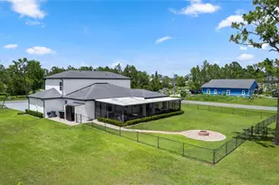 20796 Quinn St, Orlando, FL 32833 - Photo 44